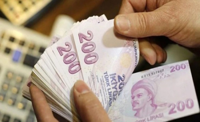 Yeni yol haritası belli oldu: Emekliye ikinci maaş formülü!