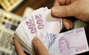 Yeni yol haritası belli oldu: Emekliye ikinci maaş formülü!