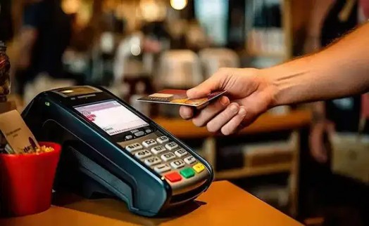 Yurttaş borç içinde: Bankalara borç yükü 5 milyar TL'yi aştı!