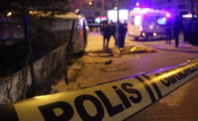 '5 lira fazla aldın' tartışması cinayetle bitti!