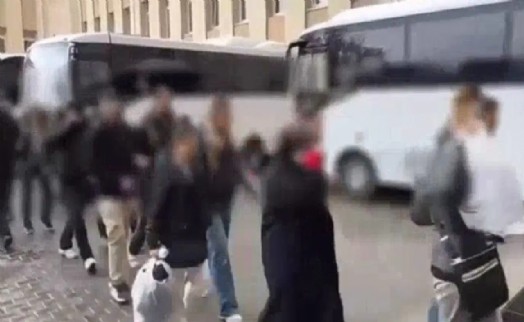 'Sıfır faizli kredi' vurgunu... 11 ilde operasyon, çok sayıda tutuklama