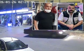 1000 TL’lik tartışma cinayetle bitti