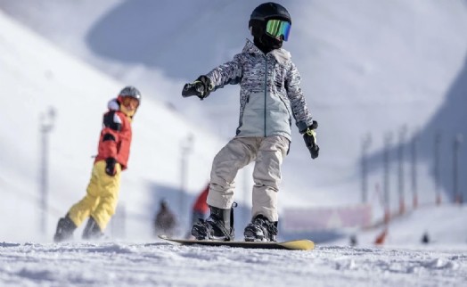 15 günlük ara tatil, turizme 100 milyar TL kazandıracak