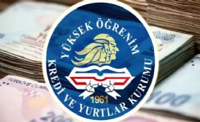2026 KYK zamları belli oldu! Burs ve öğrenim kredilerinin hesaplara yatacağı tarih belli oldu!