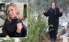 6 Şubat'ın 3. yılında acılar hala taze: Kardeşini mezarda buldu...