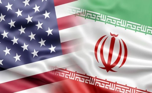 ABD'den İran'a tehdit mesajı! 'Anlaşma olmazsa Trump'ın dediği olur'