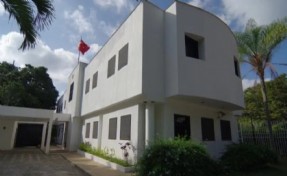 ABD'nin Venezuela'ya saldırısı... Karakas Büyükelçiliği'nden Türk vatandaşları için acil durum paylaşımı