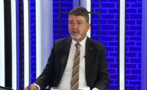 AK Parti'li Atmaca belge paylaştı, Tugay'a sert çıktı: Bu millet caminin suyunu öder!