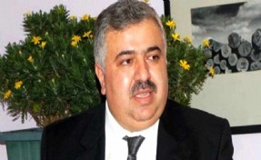 AK Partili Belediyeden, AK Partili meclis üyesine 100 milyonluk ihale