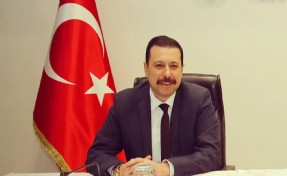 AK Partili Kaya Tugay'ı hedef aldı: 'Ruhsatta 3 maymun algıda bülbül'