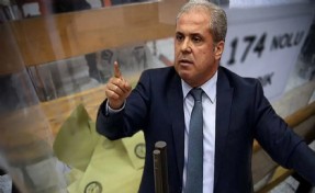 AK Partili Tayyar'dan partisine emekli maaşı uyarısı: 'Hiroşima etkisi yapar'