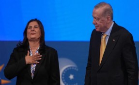 AK Parti’ye geçen Çerçioğlu hakkında ‘Erdoğan mitingi’ baskısı iddiası!