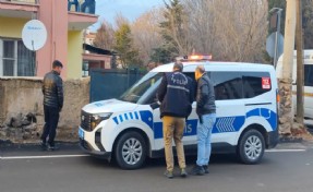 Aksaray’da dehşet: 15 yaşındaki çocuk akranını pompalı tüfekle yaraladı!