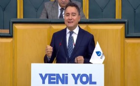 Ali Babacan'dan AK Parti'ye transfer tepkisi!