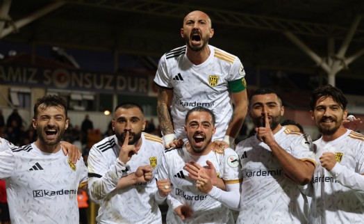 Aliağa FK, Fethiyespor’u yenerek 2’de 2 yaptı
