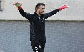 Altay’da Ozan Evrim yine yok