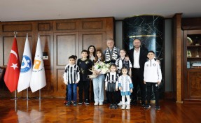 Altay’dan Özgener’e kritik ziyaret: Gözler destek çağrısında