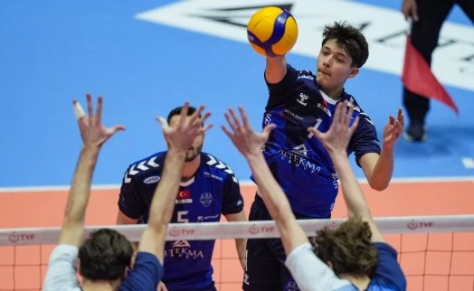 Altekma'nın Benfica takvimi netleşti