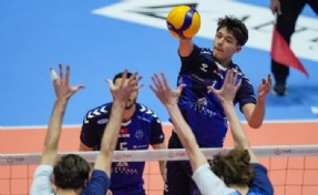 Altekma'nın Benfica takvimi netleşti