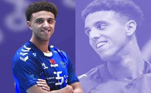 Altekma'dan pasör çaprazı takviyesi