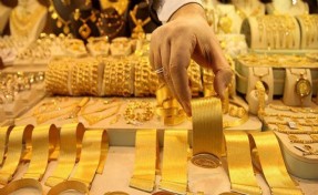 Altın alımında yeni dönem: Nakit satış devri sona eriyor