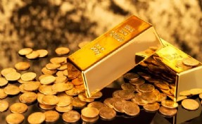 Altın haftaya rekorla başladı