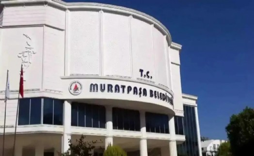 Antalya’da dört belediye başkanı için yeni soruşturma izni