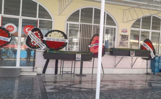 Arızalı kombi anne ve kızın sonu oldu!