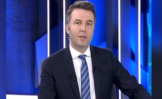 Ersoy, kendisine ilk kez uyuşturucu teklif eden ismi söylemiş! 'Etkin pişmanlık' ifadesi ortaya çıktı: 'Eski eşime münasebetsiz mesajlar attığı için...'