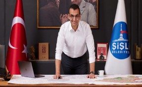 Avukatı olmadan tutukluluk incelemesi yapıldı: Şahan'ın avukatı yerine başka isim yazıldı
