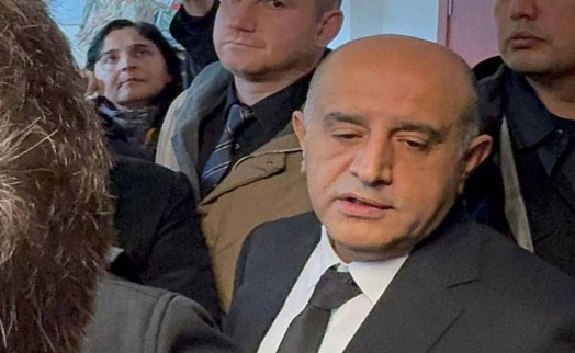 Aziz İhsan Aktaş davasında 4'üncü gün: Duruşmaya savunmalar damga vurdu