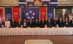 Bahis soruşturması sonrası İZVAK'tan TFF'ye hayati çağrı!