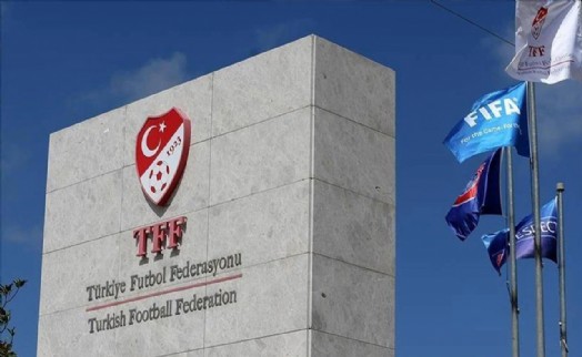 Bahis soruşturmasında büyük dalga: 108 teknik adama PFDK yolu!