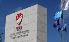 Bahis soruşturmasında büyük dalga: 108 teknik adama PFDK yolu!