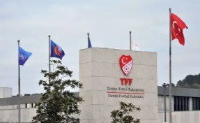 Bahis soruşturmasında yeni gelişme... PFDK, teknik sorumlulara verilen cezaları açıkladı!