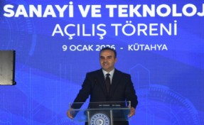 Bakan açıkladı! 81 ile Milli Teknoloji Atölyeleri geliyor