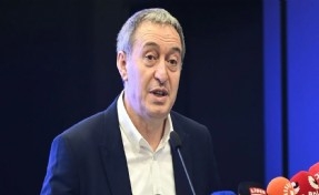 Bakırhan'dan iktidara Suriye çıkışı: Türk-Kürt ilişkilerinde büyük yaralara neden olacak tutum
