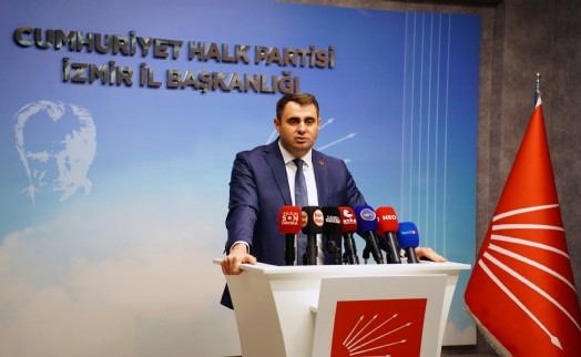 Başkan Güç Menzil mitingine 'Asla göz yumulmamalıdır' dedi ve ekledi: Yeni bir 15 Temmuz yaşanmasın!