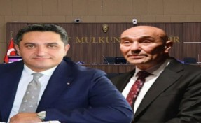 Başsavcılıktan Soyer ve Kaya’nın tahliyesine itiraz!