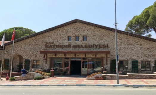 Bayındır’da milyonluk satış: 16 taşınmaz vitrinde!
