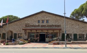 Bayındır’da milyonluk satış: 16 taşınmaz vitrinde!