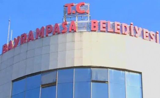 Bayrampaşa Belediyesi’ne yeni operasyon: 11 kişi gözaltına alındı