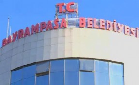 Bayrampaşa Belediyesi’ne yeni operasyon: 11 kişi gözaltına alındı
