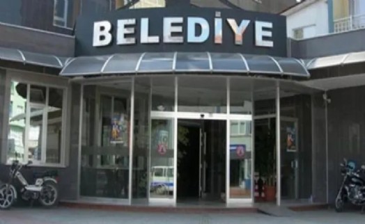 Belediyelere şirket freni: Yetki Cumhurbaşkanı’na devrediliyor!