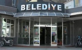 Belediyelere şirket freni: Yetki Cumhurbaşkanı’na devrediliyor!