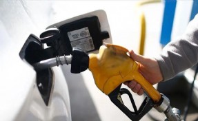 Benzine dev zam kapıda: Tarih belli oldu!