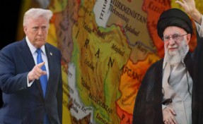 Bombardıman alarmı kaldırıldı! Trump, Tahran’a karşı askeri seçeneği rafa mı kaldırdı?
