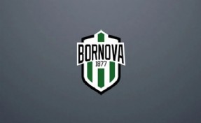 Bornova 1877'den kritik galibiyet!