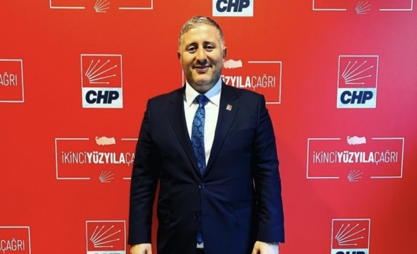 CHP Buca İlçe Başkanı Kaya ve Başkan Duman’ın koruması hakkında skandal iddialar: Tehdit, belediye binasında darp!