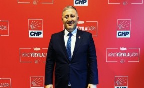 CHP Buca İlçe Başkanı Kaya ve Başkan Duman’ın koruması hakkında skandal iddialar: Tehdit, belediye binasında darp!